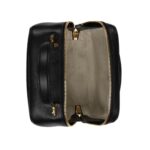 GUCCI BLONDIE TOP HANDLE BAG