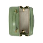 GUCCI BLONDIE TOP HANDLE BAG