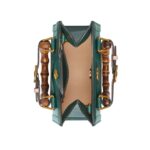 GUCCI DIANA MINI TOTE BAG