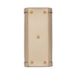 GUCCI DIANA MINI TOTE BAG