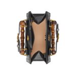 GUCCI DIANA MINI TOTE BAG