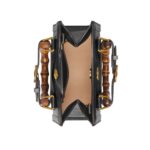 GUCCI DIANA MINI TOTE BAG