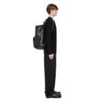 GIVENCHY SWEATER IN 4G WOOL