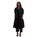 LEMAIRE SLEEVELESS GILET