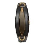 GUCCI GG MATELASSE SMALL SHOULDER BAG