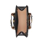 GUCCI DIANA SMALL TOTE BAG