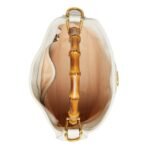 GUCCI DIANA SMALL SHOULDER BAG