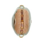 GUCCI DIANA SMALL SHOULDER BAG