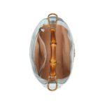 GUCCI DIANA SMALL SHOULDER BAG