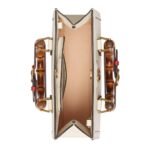 GUCCI DIANA SMALL SHOULDER BAG