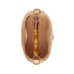 GUCCI DIANA SMALL SHOULDER BAG