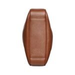 GUCCI DIANA SMALL SHOULDER BAG