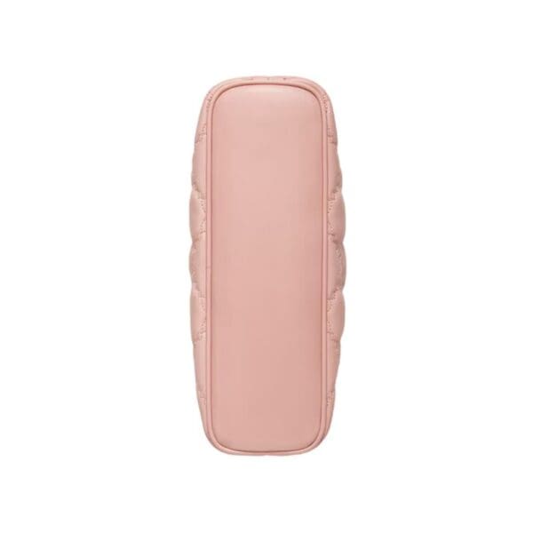 GUCCI GG MATELASSE SMALL BAG