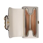 GUCCI HORSEBIT 1955 MINI BAG