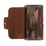 GUCCI HORSEBIT 1955 MINI BAG