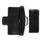 GUCCI HORSEBIT 1955 MINI BAG