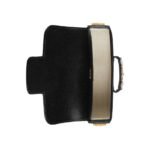 GUCCI HORSEBIT 1955 MINI BAG