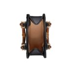 GUCCI DIANA SUPER MINI BAG