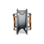 GUCCI DIANA SUPER MINI BAG