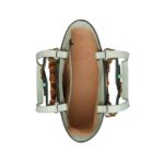 GUCCI DIANA SMALL TOTE BAG