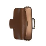 GUCCI HORSEBIT 1955 SMALL SHOULDER BAG