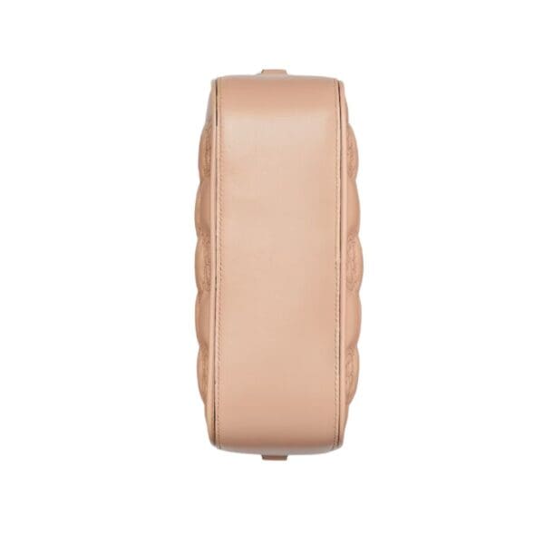 GUCCI GG MATELASSE SMALL BAG