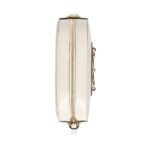 GUCCI HORSEBIT 1955 SMALL SHOULDER BAG