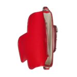 GUCCI HORSEBIT 1955 SMALL SHOULDER BAG