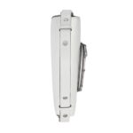 GUCCI HORSEBIT 1955 SMALL SHOULDER BAG