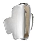 GUCCI HORSEBIT 1955 SMALL SHOULDER BAG