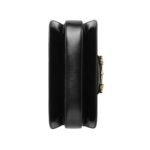 GUCCI HORSEBIT 1955 SHOULDER BAG