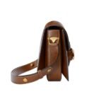 GUCCI HORSEBIT 1955 SHOULDER BAG