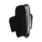GUCCI HORSEBIT 1955 SHOULDER BAG