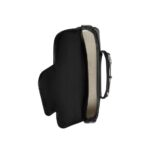 GUCCI HORSEBIT 1955 MINI SHOULDER BAG