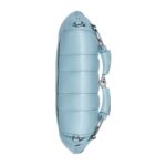 GUCCI HORSEBIT CHAIN SMALL SHOULDER BAG