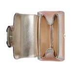 GUCCI HORSEBIT 1955 TOP HANDLE BAG