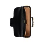 GUCCI HORSEBIT 1955 SMALL SHOULDER BAG