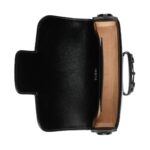 GUCCI HORSEBIT 1955 SMALL SHOULDER BAG