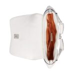 GUCCI HORSEBIT 1955 SMALL SHOULDER BAG