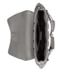 GUCCI HORSEBIT 1955 SMALL SHOULDER BAG