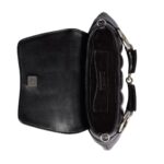 GUCCI HORSEBIT 1955 SMALL SHOULDER BAG