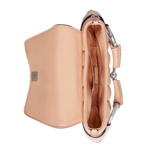 GUCCI HORSEBIT 1955 SMALL SHOULDER BAG