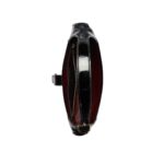 GUCCI JACKIE SMALL SHOULDER BAG