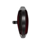 GUCCI JACKIE SMALL SHOULDER BAG