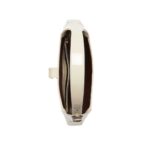 GUCCI JACKIE SMALL SHOULDER BAG