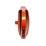 GUCCI JACKIE SMALL SHOULDER BAG