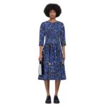 MARNI MUSEO NANO BAG IN LEATHER