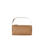 THE ROW 90'S BAG IN LEATHER