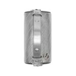 GUCCI GUCCI BLONDIE MINI SHOULDER BAG