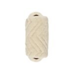 GUCCI GG MARMONT SUPER MINI BAG